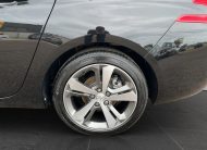 PEUGEOT 308 SW BLUEHDI 1.5 130 CV. ACTIVE