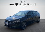 PEUGEOT 308 SW BLUEHDI 1.5 130 CV. ACTIVE