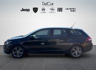 PEUGEOT 308 SW BLUEHDI 1.5 130 CV. ACTIVE