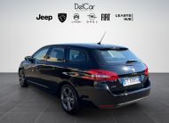 PEUGEOT 308 SW BLUEHDI 1.5 130 CV. ACTIVE