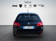 PEUGEOT 308 SW BLUEHDI 1.5 130 CV. ACTIVE