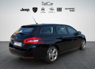 PEUGEOT 308 SW BLUEHDI 1.5 130 CV. ACTIVE