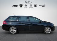 PEUGEOT 308 SW BLUEHDI 1.5 130 CV. ACTIVE