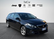 PEUGEOT 308 SW BLUEHDI 1.5 130 CV. ACTIVE