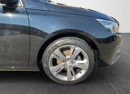 PEUGEOT 308 SW BLUEHDI 1.5 130 CV. ACTIVE