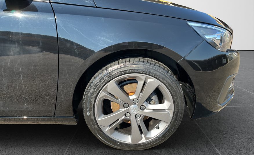 PEUGEOT 308 SW BLUEHDI 1.5 130 CV. ACTIVE