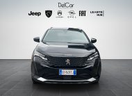 PEUGEOT 3008 1.5 130 CV. BLUEHDI EAT8 ALLURE PACK