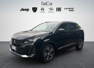 PEUGEOT 3008 1.5 130 CV. BLUEHDI EAT8 ALLURE PACK