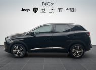 PEUGEOT 3008 1.5 130 CV. BLUEHDI EAT8 ALLURE PACK