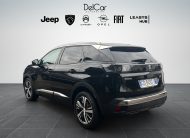 PEUGEOT 3008 1.5 130 CV. BLUEHDI EAT8 ALLURE PACK