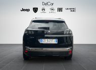 PEUGEOT 3008 1.5 130 CV. BLUEHDI EAT8 ALLURE PACK