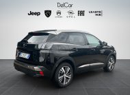 PEUGEOT 3008 1.5 130 CV. BLUEHDI EAT8 ALLURE PACK