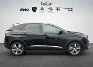 PEUGEOT 3008 1.5 130 CV. BLUEHDI EAT8 ALLURE PACK