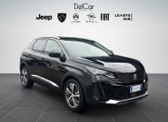 PEUGEOT 3008 1.5 130 CV. BLUEHDI EAT8 ALLURE PACK