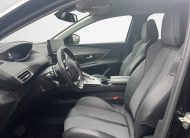 PEUGEOT 3008 1.5 130 CV. BLUEHDI EAT8 ALLURE PACK