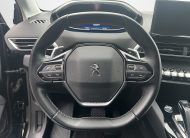 PEUGEOT 3008 1.5 130 CV. BLUEHDI EAT8 ALLURE PACK