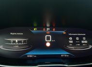 PEUGEOT 3008 1.5 130 CV. BLUEHDI EAT8 ALLURE PACK