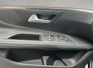PEUGEOT 3008 1.5 130 CV. BLUEHDI EAT8 ALLURE PACK