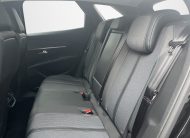 PEUGEOT 3008 1.5 130 CV. BLUEHDI EAT8 ALLURE PACK