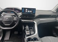 PEUGEOT 3008 1.5 130 CV. BLUEHDI EAT8 ALLURE PACK