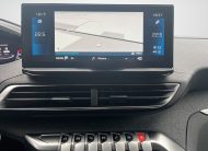 PEUGEOT 3008 1.5 130 CV. BLUEHDI EAT8 ALLURE PACK