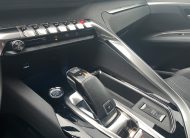 PEUGEOT 3008 1.5 130 CV. BLUEHDI EAT8 ALLURE PACK