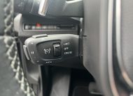 PEUGEOT 3008 1.5 130 CV. BLUEHDI EAT8 ALLURE PACK