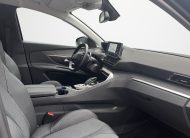 PEUGEOT 3008 1.5 130 CV. BLUEHDI EAT8 ALLURE PACK