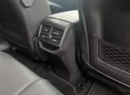 PEUGEOT 3008 1.5 130 CV. BLUEHDI EAT8 ALLURE PACK