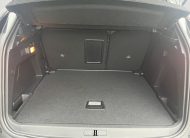 PEUGEOT 3008 1.5 130 CV. BLUEHDI EAT8 ALLURE PACK
