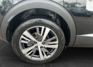 PEUGEOT 3008 1.5 130 CV. BLUEHDI EAT8 ALLURE PACK