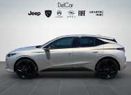 DS 4 PURETECH 130 Cv. EAT8 PERFORMANCE LINE