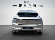 DS 4 PURETECH 130 Cv. EAT8 PERFORMANCE LINE
