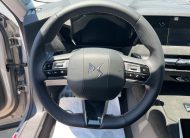 DS 4 PURETECH 130 Cv. EAT8 PERFORMANCE LINE