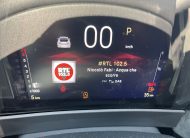 DS 4 PURETECH 130 Cv. EAT8 PERFORMANCE LINE