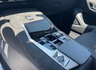 DS 4 PURETECH 130 Cv. EAT8 PERFORMANCE LINE