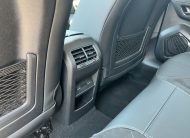 DS 4 PURETECH 130 Cv. EAT8 PERFORMANCE LINE