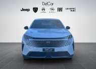 PEUGEOT 3008 ALLURE HYBRID 136 CV. E-DCS6
