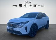 PEUGEOT 3008 ALLURE HYBRID 136 CV. E-DCS6