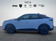 PEUGEOT 3008 ALLURE HYBRID 136 CV. E-DCS6