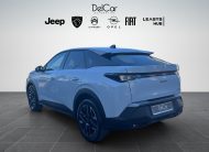 PEUGEOT 3008 ALLURE HYBRID 136 CV. E-DCS6