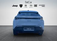 PEUGEOT 3008 ALLURE HYBRID 136 CV. E-DCS6