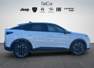 PEUGEOT 3008 ALLURE HYBRID 136 CV. E-DCS6