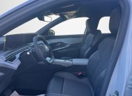 PEUGEOT 3008 ALLURE HYBRID 136 CV. E-DCS6