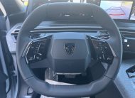 PEUGEOT 3008 ALLURE HYBRID 136 CV. E-DCS6