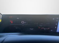 PEUGEOT 3008 ALLURE HYBRID 136 CV. E-DCS6