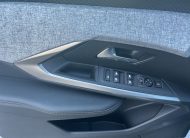PEUGEOT 3008 ALLURE HYBRID 136 CV. E-DCS6