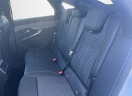 PEUGEOT 3008 ALLURE HYBRID 136 CV. E-DCS6