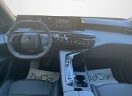PEUGEOT 3008 ALLURE HYBRID 136 CV. E-DCS6