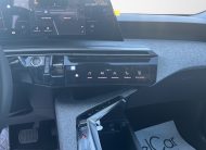 PEUGEOT 3008 ALLURE HYBRID 136 CV. E-DCS6